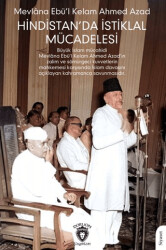 Hindistan’da İstiklal Mücadelesi - Dorlion Yayınları