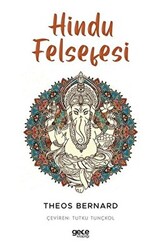 Hindu Felsefesi - 1