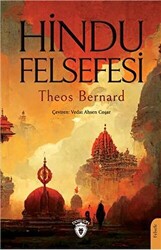 Hindu Felsefesi - 1