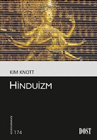 Hinduizm - 1