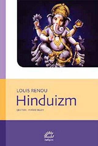 Hinduizm - 1