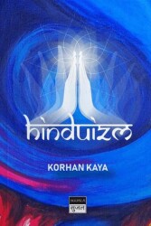 Hinduizm - Sujala Yayıncılık