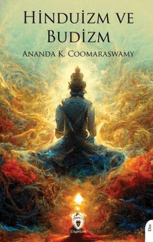 Hinduizm ve Budizm - 1