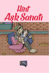 Hint Aşk Sanatı - 1