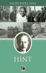 Hint - 1