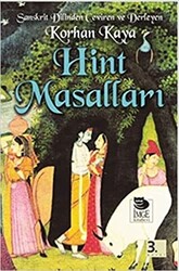 Hint Masalları - 1