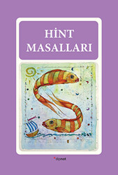 Hint Masalları - Dipnot Yayınları