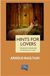 Hints For Lovers - 1