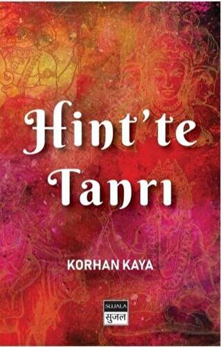 Hint`te Tanrı - 1
