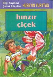 Hınzır Çiçek - 1