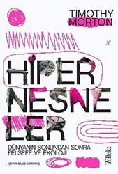 Hipernesneler - 1