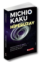 Hiperuzay - 1