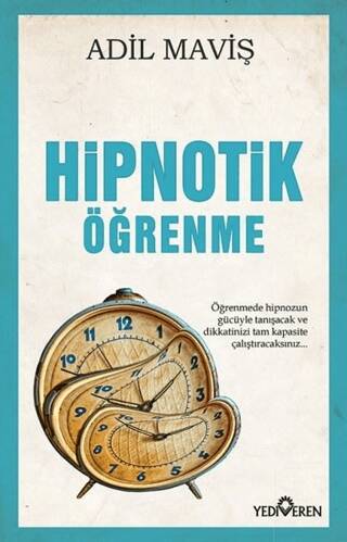 Hipnotik Öğrenme - 1