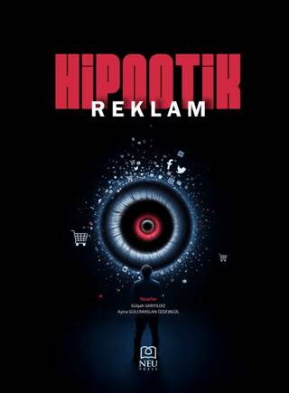 Hipnotik Reklam - 1