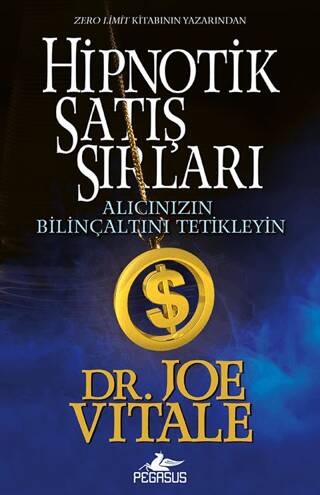 Hipnotik Satış Sırları - 1