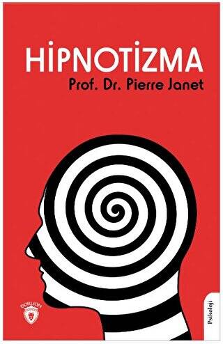 Hipnotizma - 1