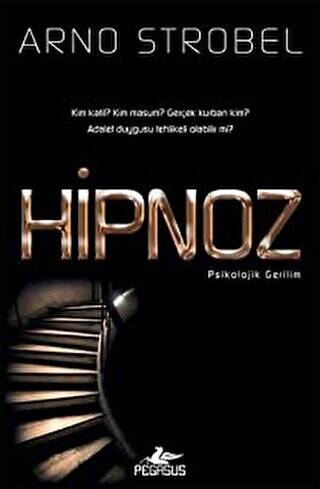 Hipnoz - 1