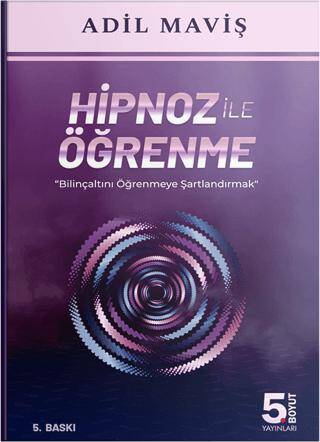 Hipnoz ile Öğrenme - 1