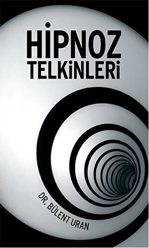 Hipnoz Telkinleri - 1