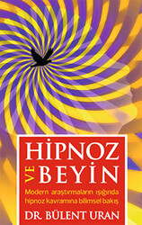 Hipnoz ve Beyin - 1