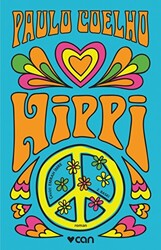 Hippi - 1