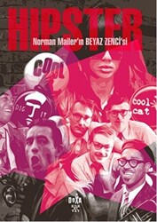 Hipster - Doxa Yayınları
