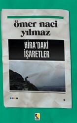 Hira’daki İşaretler - 1