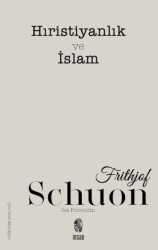 Hıristiyanlık ve İslam - İnsan Yayınları