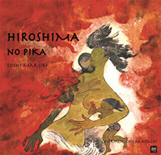 Hiroshima No Pika - 1