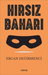 Hırsız Baharı - 1