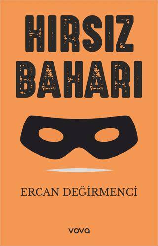 Hırsız Baharı - 1