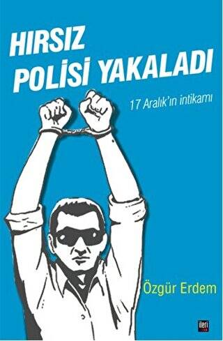 Hırsız Polisi Yakaladı - 1