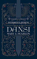 Hırsızların Dansı - 1
