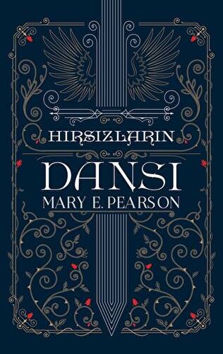 Hırsızların Dansı - 1