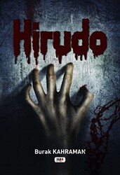 Hirudo - 1