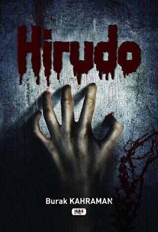 Hirudo - 1