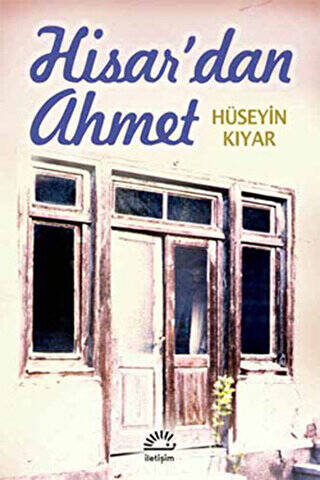 Hisar’dan Ahmet - 1