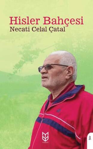 Hisler Bahçesi - 1