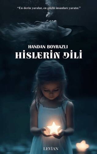 Hislerin Dili - 1
