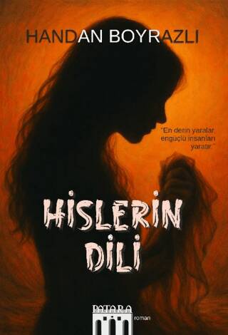 Hislerin Dili - 1