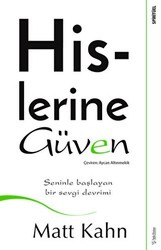 Hislerine Güven - Sola Unitas