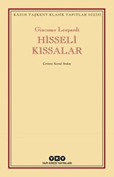 Hisseli Kıssalar - 1