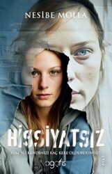 Hissiyatsız - 1