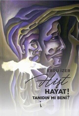 Hişt Hayat! Tanıdın mı Beni? - 1