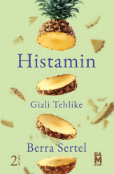 Histamin - 1