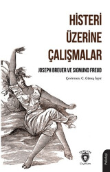 Histeri Üzerine Çalışmalar - 1