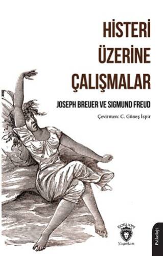 Histeri Üzerine Çalışmalar - 1
