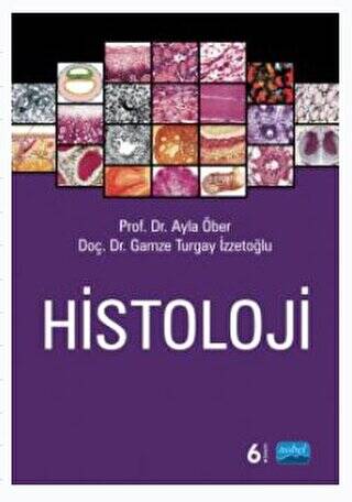 Histoloji - 1