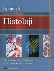 Histoloji - 1
