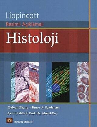Histoloji - 1